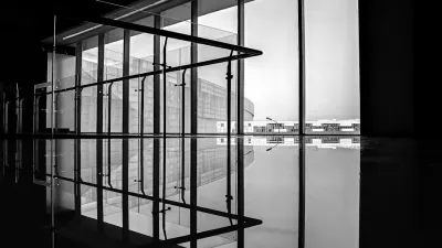 Spinia Casino Mobile App